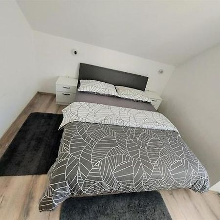 Apartman Nelly Split Kültér fotó