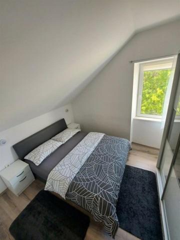 Apartman Nelly Split Kültér fotó