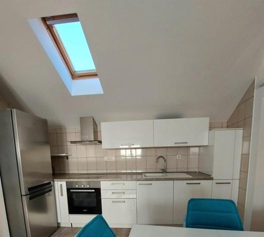 Apartman Nelly Split Kültér fotó