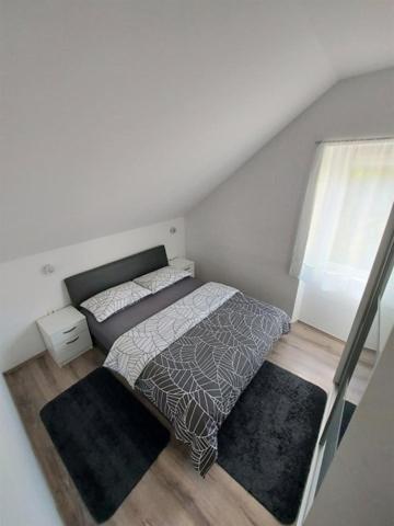 Apartman Nelly Split Kültér fotó