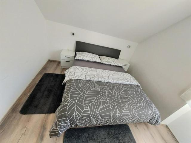 Apartman Nelly Split Kültér fotó