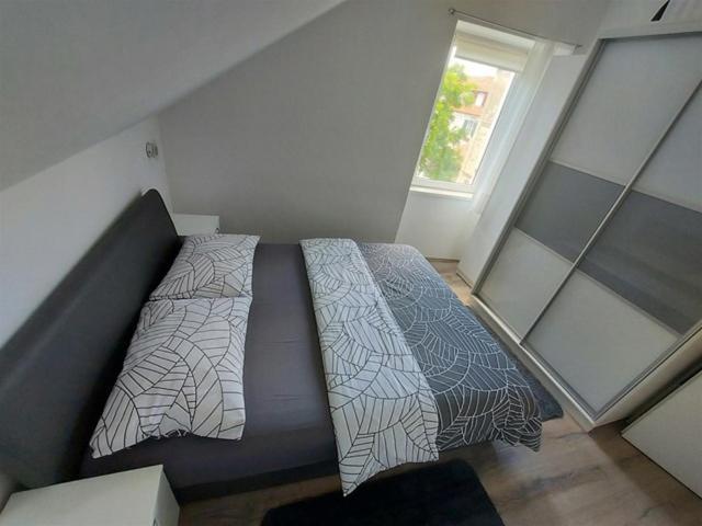 Apartman Nelly Split Kültér fotó